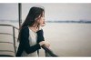 女人出轨后死缠烂打挽回可以吗？
