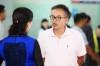 单亲妈妈私家侦探：她们在生活中的勇敢与智慧